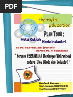 Download Proposal Kunjungan Ke PERTAMINA by Dewi Amferiani SN91381906 doc pdf