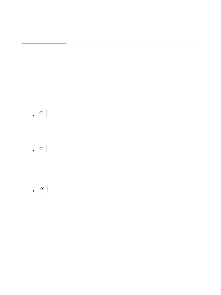 Test 04 | PDF