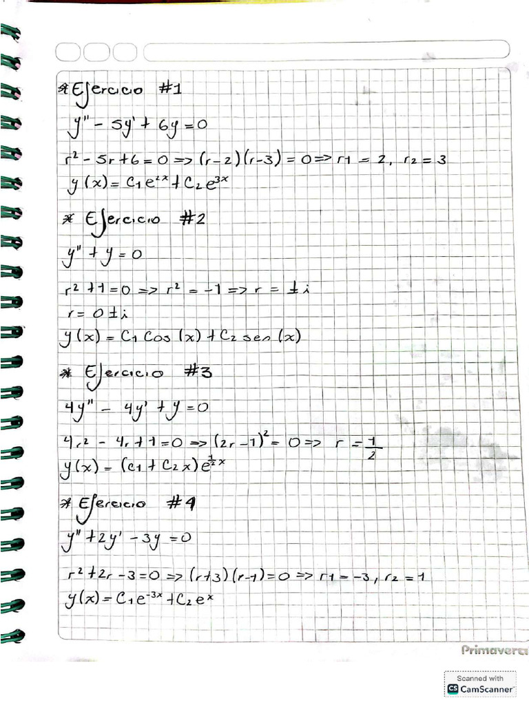Taller 11 c3 | PDF