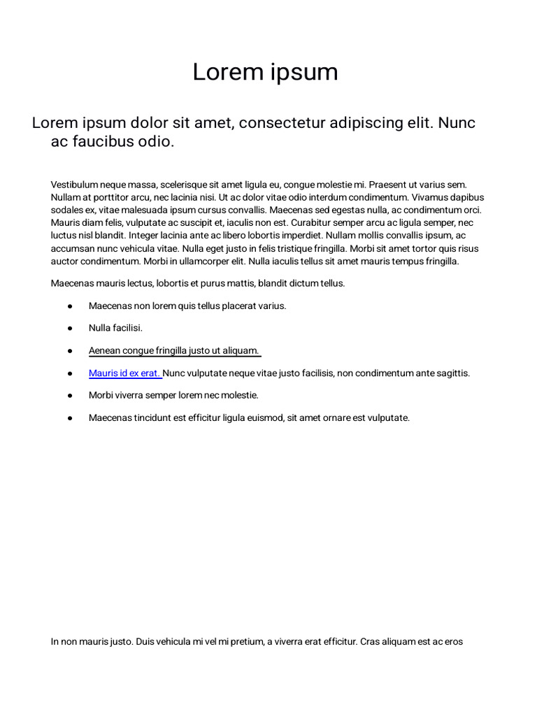 File Sample 100kB | PDF