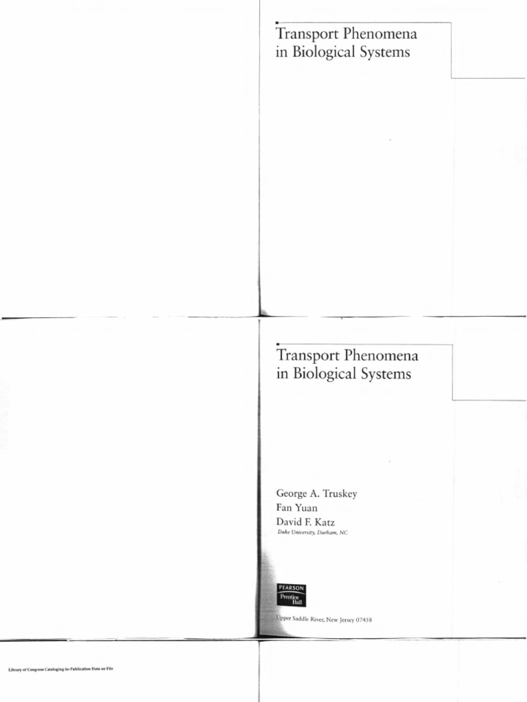 Old Truskey | PDF