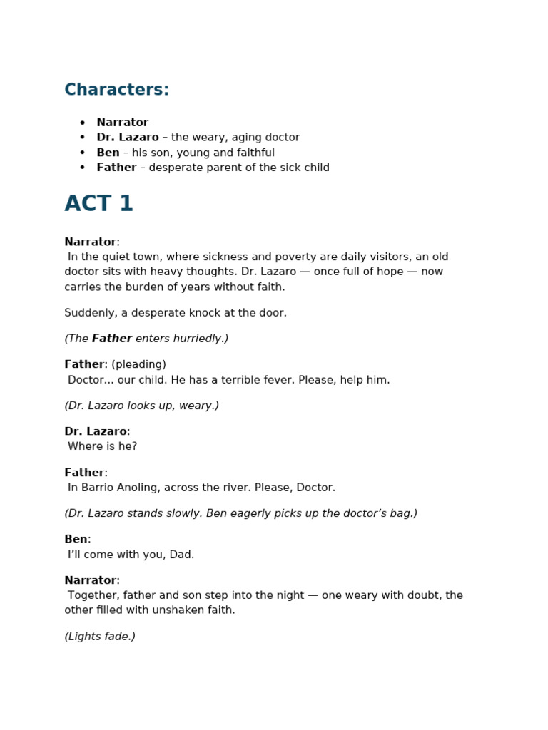 C++ Lesson 1-3 | PDF