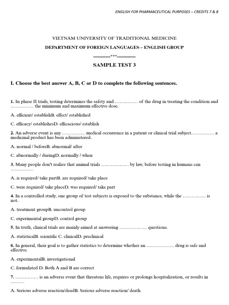 REVISION 3 (DƯ C - TC7 - 8) .Docx - 20250909 - 010650 - 0000 | PDF ...