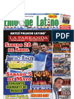 paginas edición 2- 2012