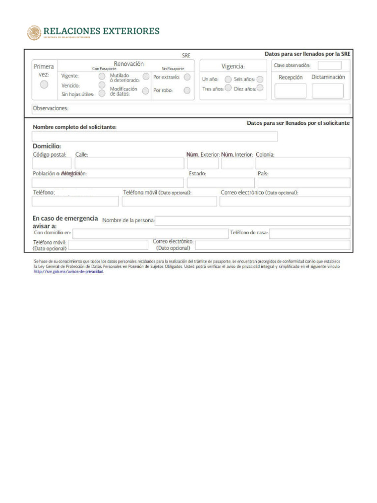 Form (3618) | PDF