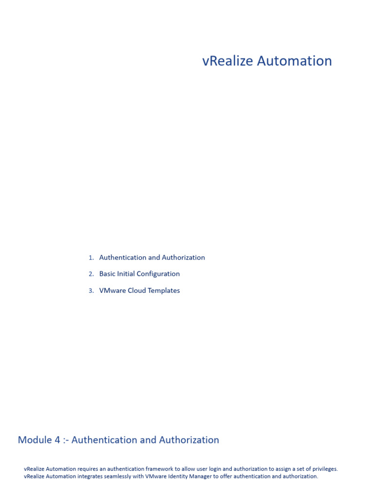 Rail Infra | PDF | Cloud Computing | Sudo