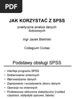 Download SPSS-how-to-do by flnx33 SN91388395 doc pdf