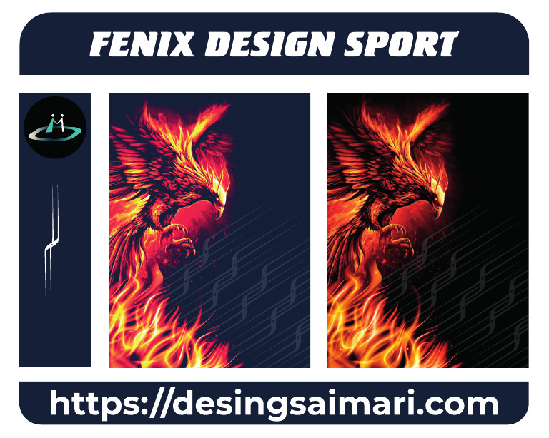 Fenix Design Sport | PDF