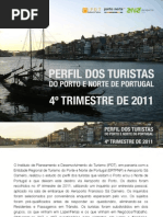 PerfilTuristaPNP_Trimestre4_2012