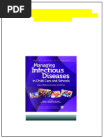 5G Core Networks Powering Digitalization 1st Edition Stefan Rommer