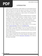 Download Zero Energy Building by Chetanthetiger SN9138892 doc pdf