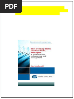 5G Core Networks Powering Digitalization 1st Edition Stefan Rommer