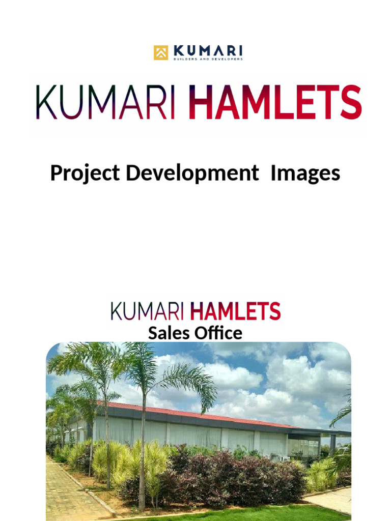 Project Development Pictures | PDF