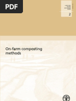 Download On-Farm Composting Methods by skjournals SN9139001 doc pdf