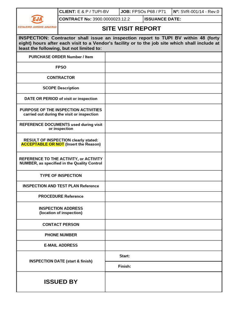show page number in word document