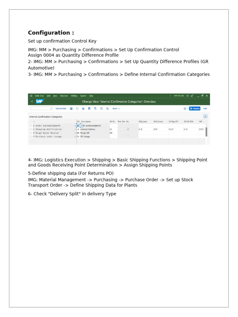 Return | PDF