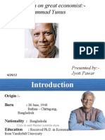 Final Main Muhammad Yunus