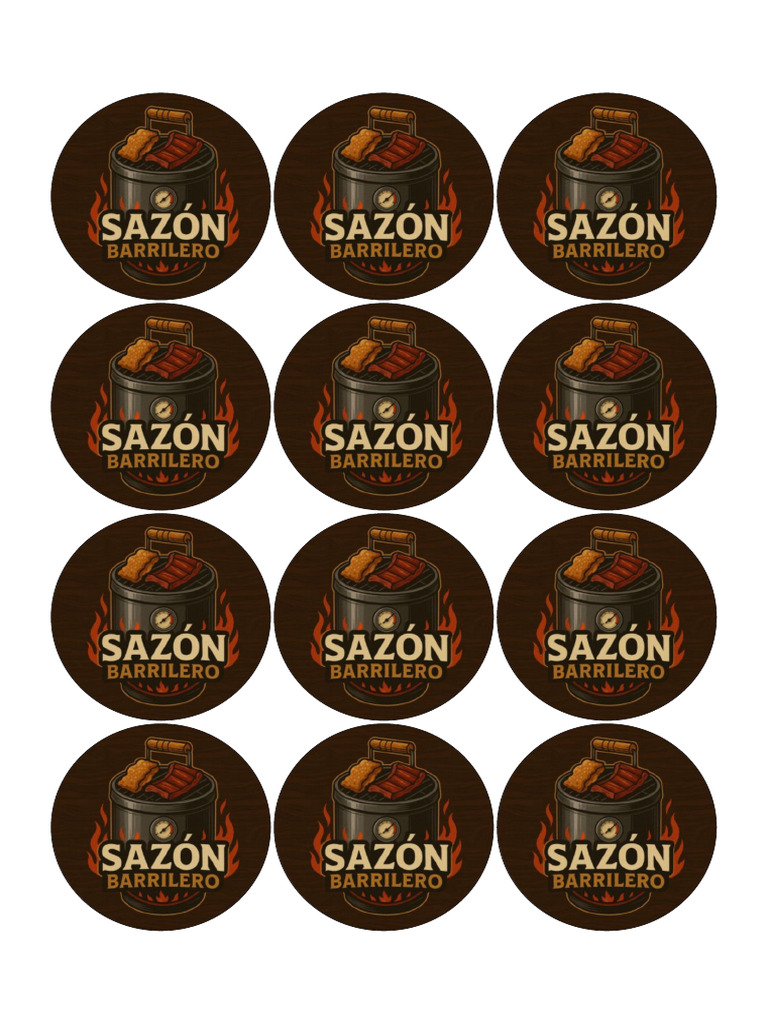 Sticker | PDF