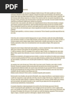 Resumo Do Livro Frankenstein (1)