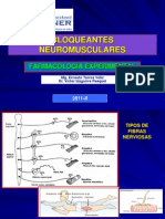 Clase 12 - Bloque Neurom 11-Ii