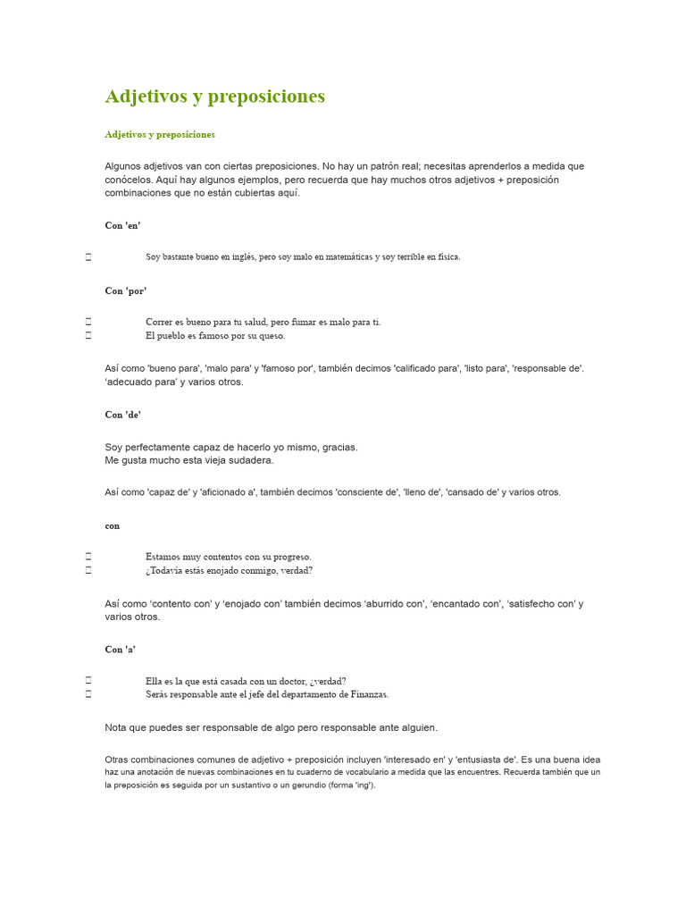 consejo-brit-nico-gram-tica-pdf-adjetivo-ling-stica