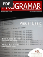 Revista Programar 2 