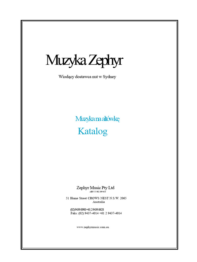 Viola PDF | PDF
