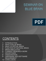 22599697-Blue-Brain