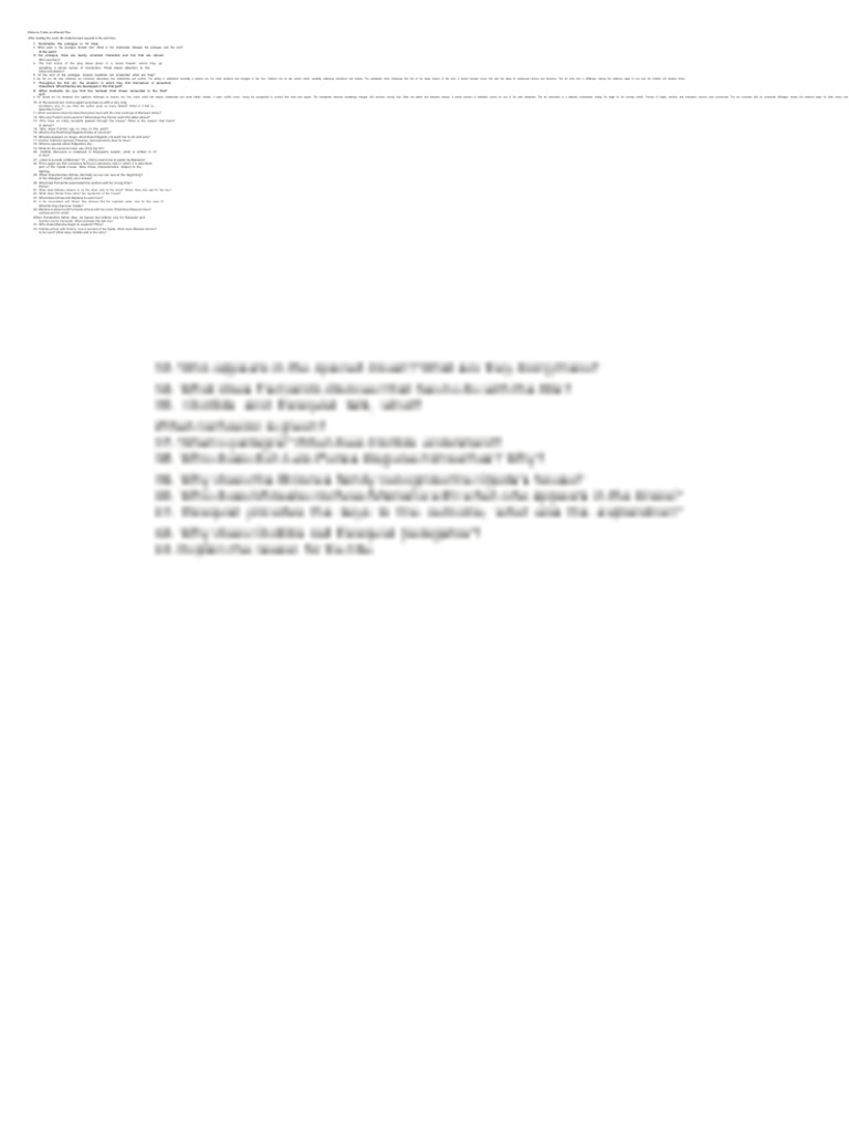 Analysis of Eloísa's Prologue and Acts | PDF