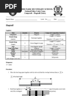 Download Flagstaff Notes by OPSS NPCC SN913943 doc pdf