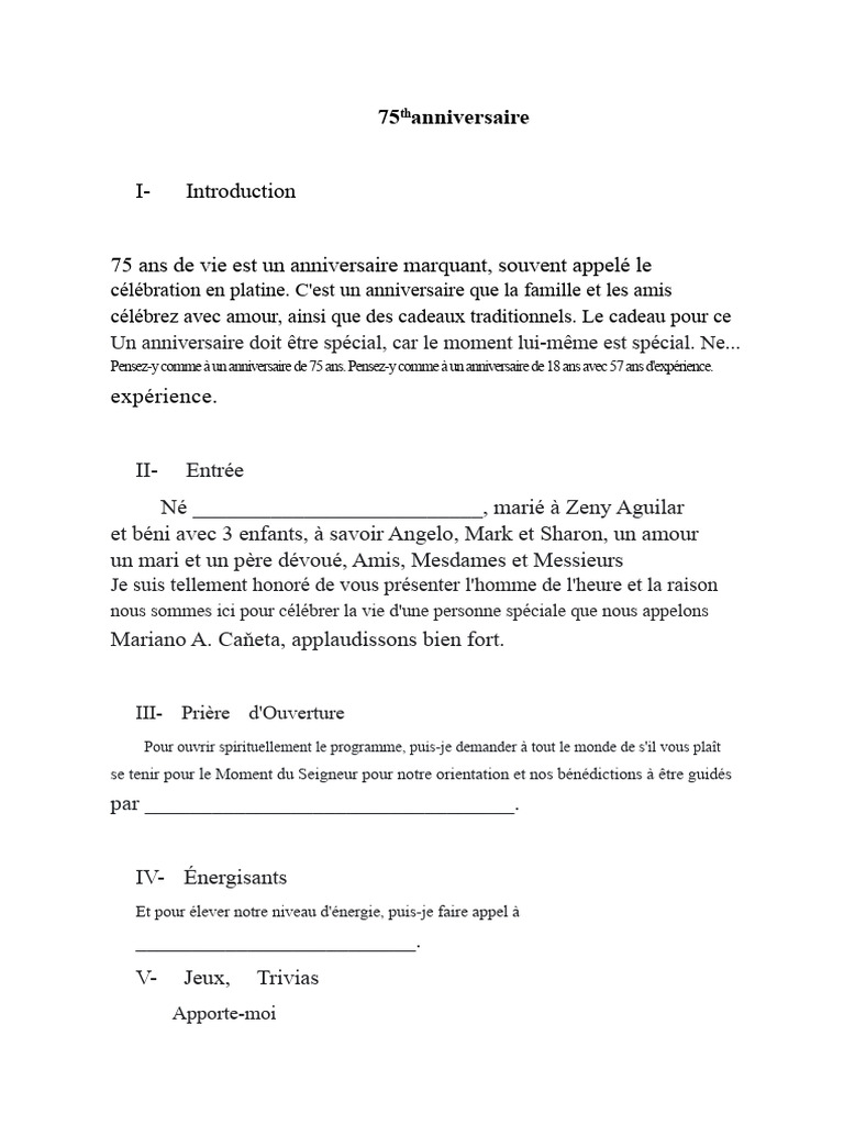 Boîte à Café Collector ASSE – 75ème Anniversaire (1933-2008) – Édition Limitée