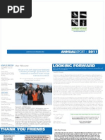 Download Watershed Education Network Annual Report 2011 by clintron3000 SN91394928 doc pdf