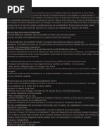 Método Learn en Marriott: Capacitación Efectiva | PDF | Hotel | Gestión ...
