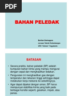 Download BAHAN PELEDAK by Eka Erna SN91396948 doc pdf