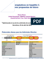 Horizontes 2012[1]