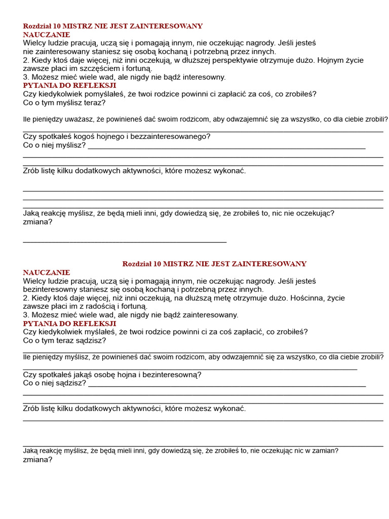 rozdzia-10-mistrz-nie-jest-zainteresowany-pdf