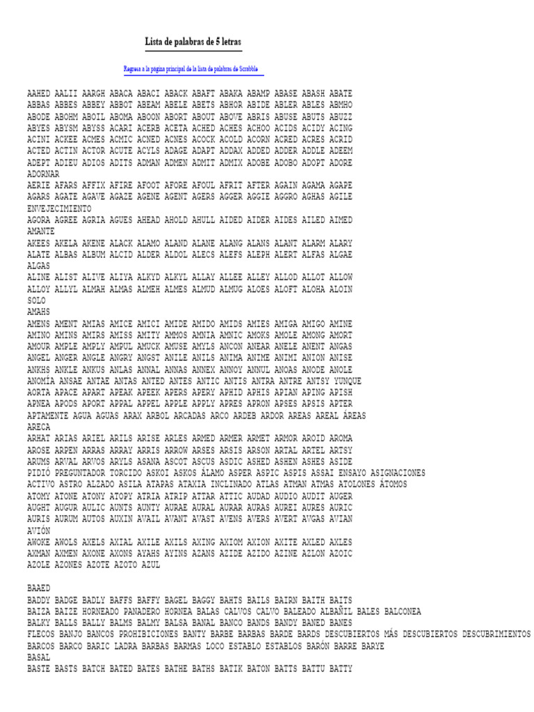 Dictionary | PDF | Foreign Language Studies, image size:768x1024