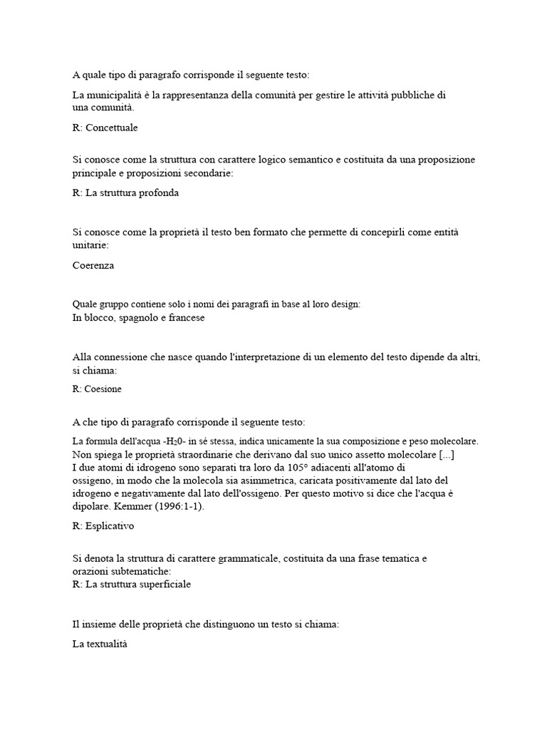 Modulo 9 PDF | PDF