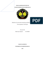 Download MAKALAH HUKUM INVESTASI by Yakub Ank Singkong SN91399963 doc pdf
