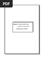washout-valve-chamber-specifications-pdf