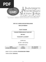 Download KRP 3013 perbincangan by afandi046884 SN91400620 doc pdf