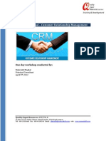 CRM_TLMM