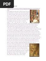 Applesauce Weather Discussion Guide | PDF | Poetry