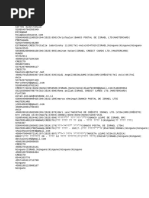 Ukraina pornosini onlayn tomosha qiling