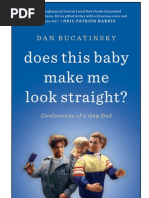 Download Does This Baby Make Me Look Straight by Simon and Schuster SN91403638 doc pdf