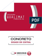 QualimatConcretoDosadoCentral