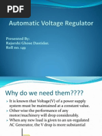 Download 40582829AutomaticVoltageRegulatorbyDeepikaHmSN91405802 doc pdf