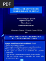 1299938610 Sistemas de Custeio Contabilidade Analitica