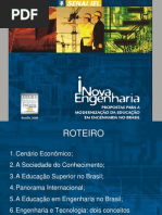 INOVA_ENGENHARIA