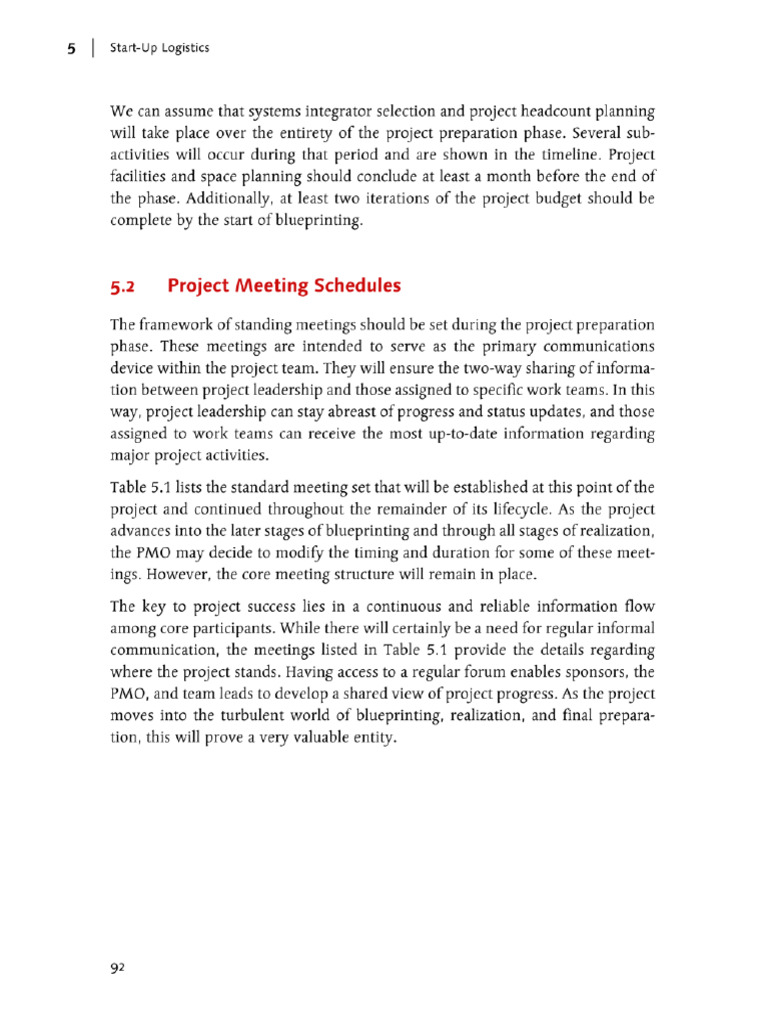 L4 | PDF